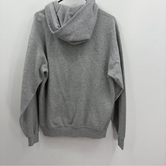 Champion Princeton University Hoodie - Picture 3 of 5